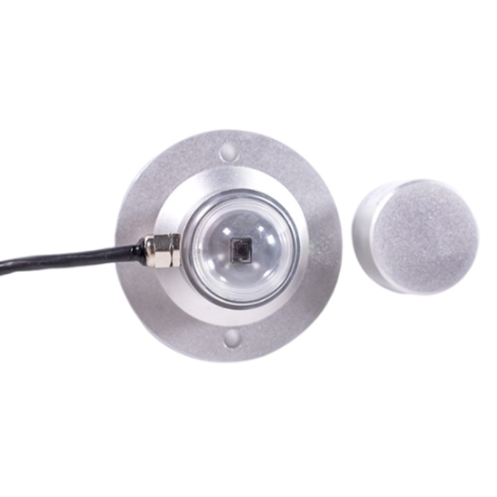 Solar Radiation Sensor, 300-1100nm Solar Radiation Sensor, 300-1100nm
