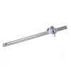 Solar Radiation Sensor, 300-1100nm Solar Radiation Sensor, 300-1100nm
