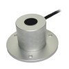 UV Radiation Sensor, 280-400nm UV Radiation Sensor, 280-400nm