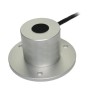 UV Radiation Sensor, 280-400nm