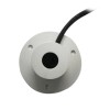 UV Radiation Sensor, 280-400nm UV Radiation Sensor, 280-400nm