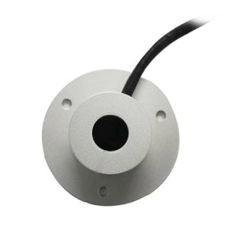 UV Radiation Sensor, 280-400nm