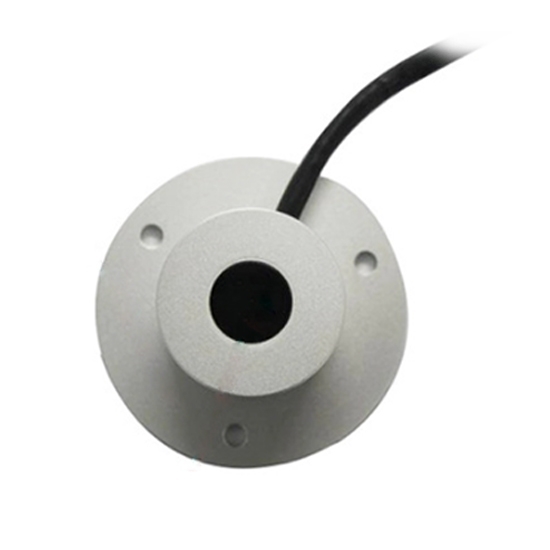 UV Radiation Sensor, 280-400nm UV Radiation Sensor, 280-400nm