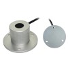 UV Radiation Sensor, 280-400nm UV Radiation Sensor, 280-400nm