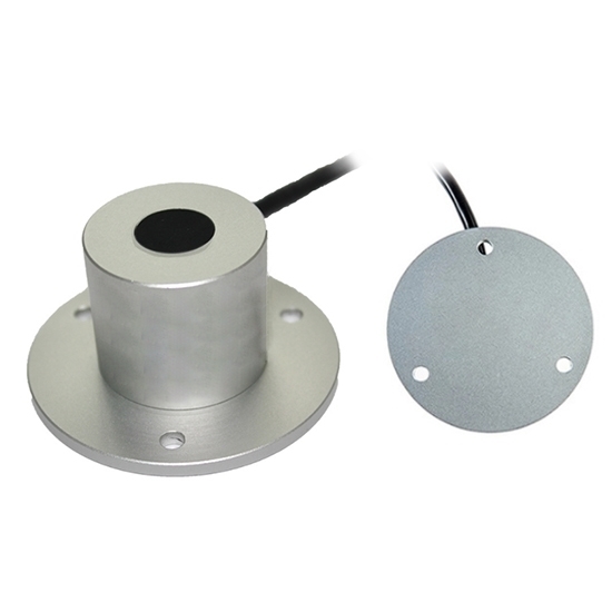 UV Radiation Sensor, 280-400nm UV Radiation Sensor, 280-400nm