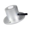 PAR Sensor, 400-700 / 350-1100nm Radiation Sensor PAR Sensor, 400-700 / 350-1100nm Radiation Sensor