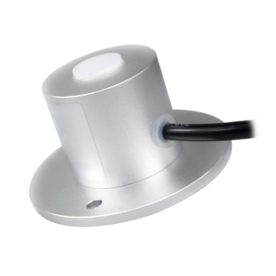 PAR Sensor, 400-700 / 350-1100nm Radiation Sensor PAR Sensor, 400-700 / 350-1100nm Radiation Sensor