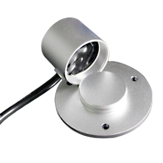 PAR Sensor, 400-700 / 350-1100nm Radiation Sensor PAR Sensor, 400-700 / 350-1100nm Radiation Sensor