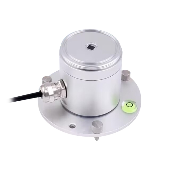 UV Light Sensor, 4G/RS485/0-20mA/0-5V/0-10V UV Light Sensor, 4G/RS485/0-20mA/0-5V/0-10V