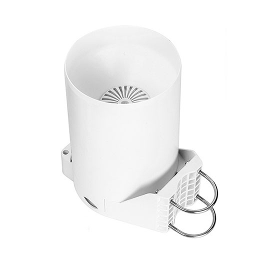 Wireless Digital Rain Sensor With Tempe And Humidity Display Wireless Digital Rain Sensor With Tempe And Humidity Display