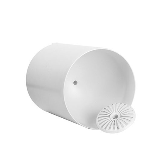 Wireless Digital Rain Sensor With Tempe And Humidity Display Wireless Digital Rain Sensor With Tempe And Humidity Display