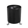 Tipping Bucket Rain Gauge Sensor, Resolution 0.2mm/0.5mm Tipping Bucket Rain Gauge Sensor, Resolution 0.2mm/0.5mm