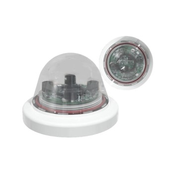 Optical Rain Sensor, Pulse/RS485 Optical Rain Sensor, Pulse/RS485