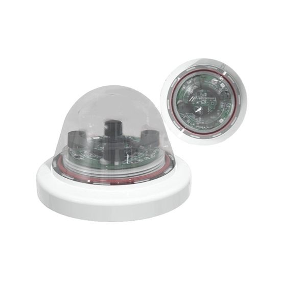 Optical Rain Sensor, Pulse/RS485 Optical Rain Sensor, Pulse/RS485