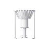 Weighing Bucket Rain Gauge Sensor With Pulse/RS485 Weighing Bucket Rain Gauge Sensor With Pulse/RS485