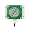 Rain And Snow Sensor For Weather Detection Rain And Snow Sensor For Weather Detection