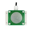 Rain And Snow Sensor For Weather Detection Rain And Snow Sensor For Weather Detection