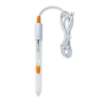 SCE Saturated Calomel Electrode