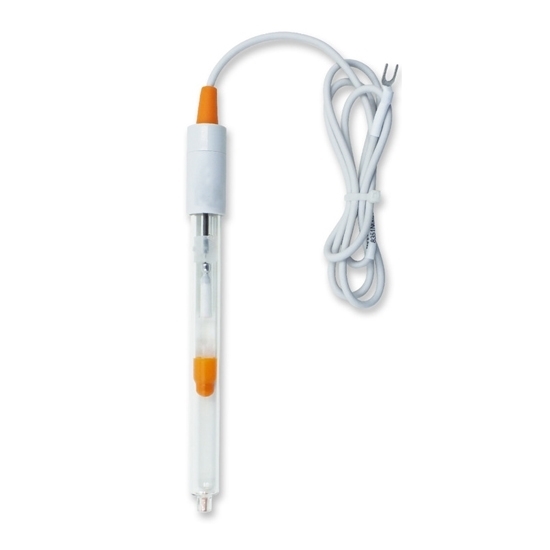SCE Saturated Calomel Electrode SCE Saturated Calomel Electrode
