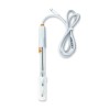 Saturated Calomel Reference Electrode Saturated Calomel Reference Electrode