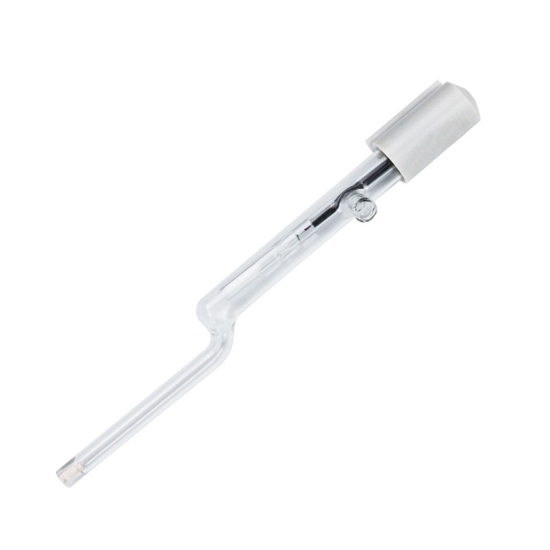 SCE Reference Electrode SCE Reference Electrode