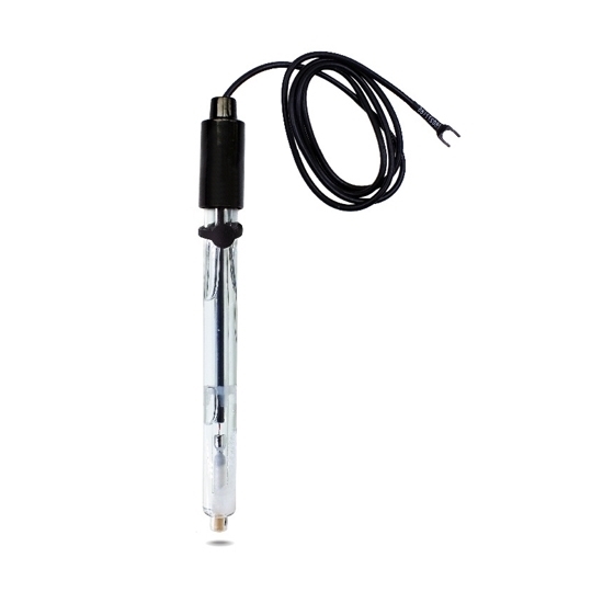 Calomel Electrode, Hg/ Hg2Cl2 Electrode Calomel Electrode, Hg/ Hg2Cl2 Electrode