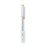 Mercury Sulfate Reference Electrode Mercury Sulfate Reference Electrode