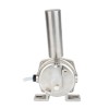 Emergency Stop Switch For Belt Alignment Control, 5A/380VAC Emergency Stop Switch For Belt Alignment Control, 5A/380VAC