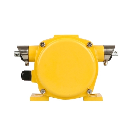 Pull Rope Switch, 2-Way, 1NO 1NC/2NO 2NC, 5A/380V, 10A/500V Pull Rope Switch, 2-Way, 1NO 1NC/2NO 2NC, 5A/380V, 10A/500V