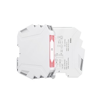 4-20mA Signal Isolator, 0-20mA/0-5V/1-5V/0-10V/2-10V 4-20mA Signal Isolator, 0-20mA/0-5V/1-5V/0-10V/2-10V