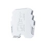 Thermocouple/RTD Signal Conditioner, Analog Output 0-20mA/4-20mA/0-5V