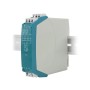 Signal Isolator 4-20mA With USB, LCD Display, RS485