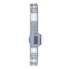 Loop Powered Signal Isolator 4-20mA/0-20mA/0-5V/1-5V/0-10V Loop Powered Signal Isolator 4-20mA/0-20mA/0-5V/1-5V/0-10V