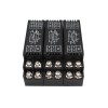 Signal Isolator, Pulse Frequency 0-5V/0-10V/4-20ma/0-20ma Signal Isolator, Pulse Frequency 0-5V/0-10V/4-20ma/0-20ma
