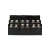 Signal Isolator, Pulse Frequency 0-5V/0-10V/4-20ma/0-20ma Signal Isolator, Pulse Frequency 0-5V/0-10V/4-20ma/0-20ma