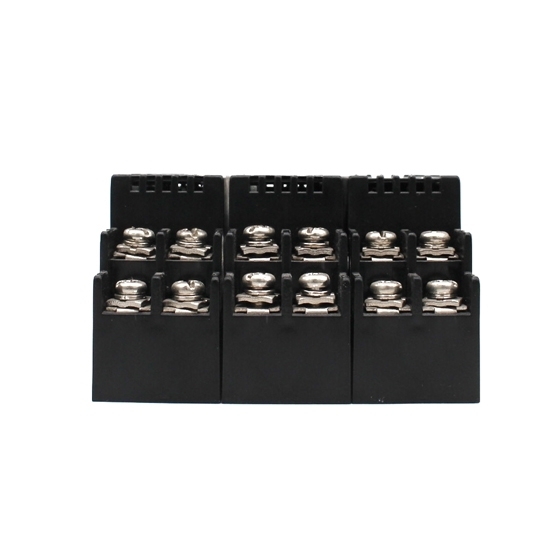 Signal Isolator, Pulse Frequency 0-5V/0-10V/4-20ma/0-20ma Signal Isolator, Pulse Frequency 0-5V/0-10V/4-20ma/0-20ma