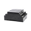Signal Isolator, Pulse Frequency 0-5V/0-10V/4-20ma/0-20ma Signal Isolator, Pulse Frequency 0-5V/0-10V/4-20ma/0-20ma