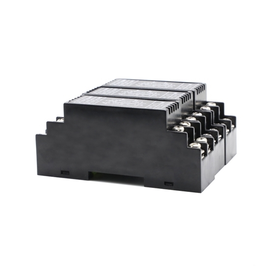 Signal Isolator, Pulse Frequency 0-5V/0-10V/4-20ma/0-20ma Signal Isolator, Pulse Frequency 0-5V/0-10V/4-20ma/0-20ma