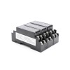 Signal Isolator, Potentiometer Signal, 4-20mA/0-20mA/0-5V/0-10V Signal Isolator, Potentiometer Signal, 4-20mA/0-20mA/0-5V/0-10V