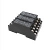 Signal Isolator, Potentiometer Signal, 4-20mA/0-20mA/0-5V/0-10V Signal Isolator, Potentiometer Signal, 4-20mA/0-20mA/0-5V/0-10V