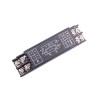Signal Isolator, Potentiometer Signal, 4-20mA/0-20mA/0-5V/0-10V Signal Isolator, Potentiometer Signal, 4-20mA/0-20mA/0-5V/0-10V