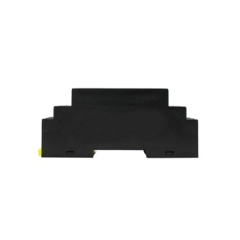 Signal Isolator, Potentiometer Signal, 4-20mA/0-20mA/0-5V/0-10V Signal Isolator, Potentiometer Signal, 4-20mA/0-20mA/0-5V/0-10V