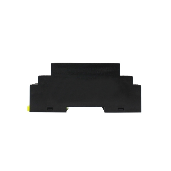 Signal Isolator, Potentiometer Signal, 4-20mA/0-20mA/0-5V/0-10V Signal Isolator, Potentiometer Signal, 4-20mA/0-20mA/0-5V/0-10V