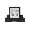 Signal Isolator, RTD Temperature Transmitter, 0-5V/0-10V/4-20mA/0-20mA Signal Isolator, RTD Temperature Transmitter, 0-5V/0-10V/4-20mA/0-20mA