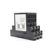 Signal Isolator, RTD Temperature Transmitter, 0-5V/0-10V/4-20mA/0-20mA Signal Isolator, RTD Temperature Transmitter, 0-5V/0-10V/4-20mA/0-20mA