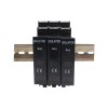 Signal Isolator, RTD Temperature Transmitter, 0-5V/0-10V/4-20mA/0-20mA Signal Isolator, RTD Temperature Transmitter, 0-5V/0-10V/4-20mA/0-20mA