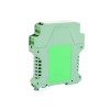 Signal Isolator, RTD Temperature Transmitter, 0-5V/0-10V/4-20mA/0-20mA Signal Isolator, RTD Temperature Transmitter, 0-5V/0-10V/4-20mA/0-20mA