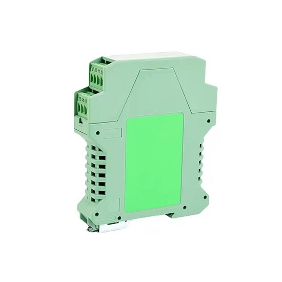 Signal Isolator, RTD Temperature Transmitter, 0-5V/0-10V/4-20mA/0-20mA Signal Isolator, RTD Temperature Transmitter, 0-5V/0-10V/4-20mA/0-20mA
