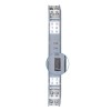 Temperature Input Signal Isolator, Input K/B/S/PT100, Ouput 0-20mA/4-20mA Temperature Input Signal Isolator, Input K/B/S/PT100, Ouput 0-20mA/4-20mA