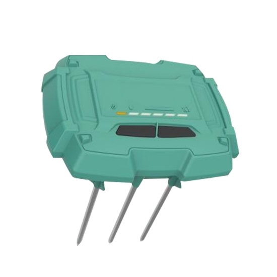 Garden Soil Moisture Sensor, Wifi/Bluetooth Garden Soil Moisture Sensor, Wifi/Bluetooth